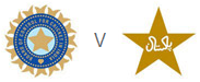 India vs Pakistan